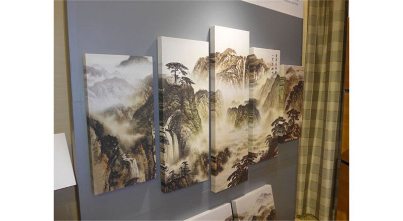 SH-004-Licai-Acoustic-Decoration-Wall-Painting-Sound-absorbing-Picture-Living-Room-Piano-Room-Material-Silencer-Board-1005001746569563