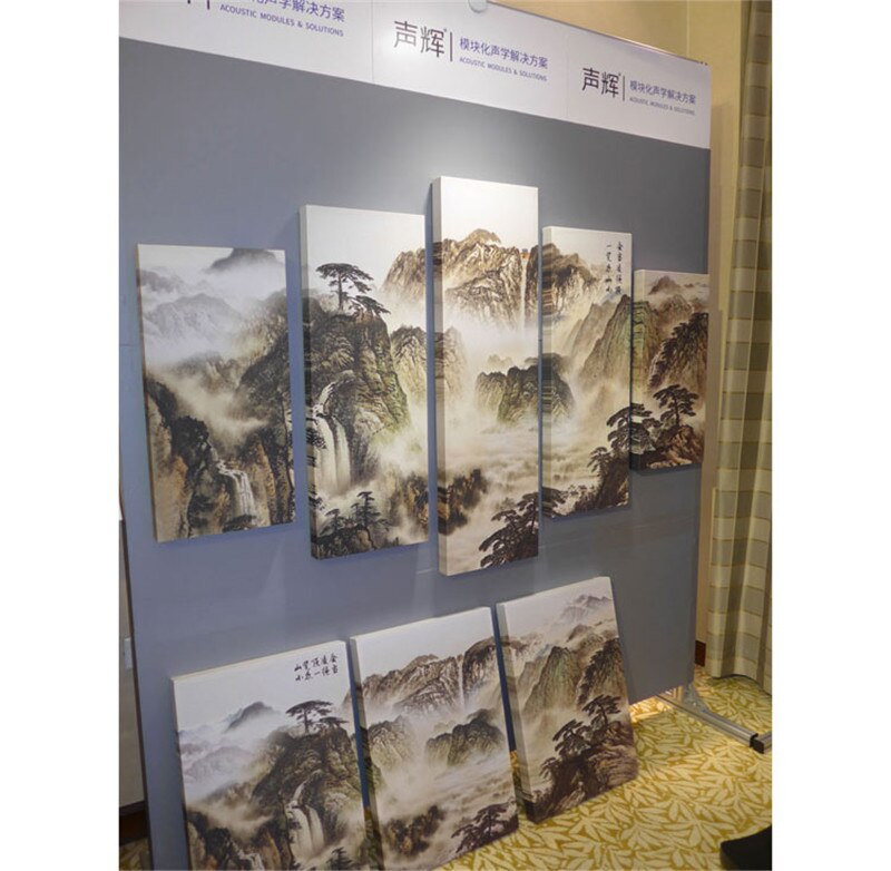 SH-004-Licai-Acoustic-Decoration-Wall-Painting-Sound-absorbing-Picture-Living-Room-Piano-Room-Material-Silencer-Board-1005001746569563