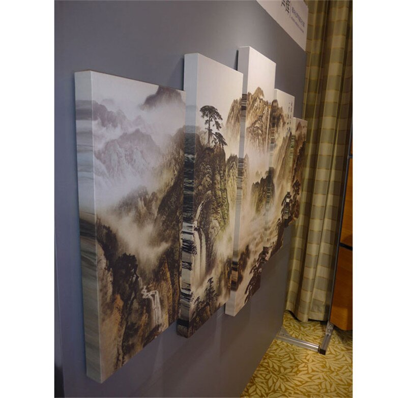 SH-004-Licai-Acoustic-Decoration-Wall-Painting-Sound-absorbing-Picture-Living-Room-Piano-Room-Material-Silencer-Board-1005001746569563