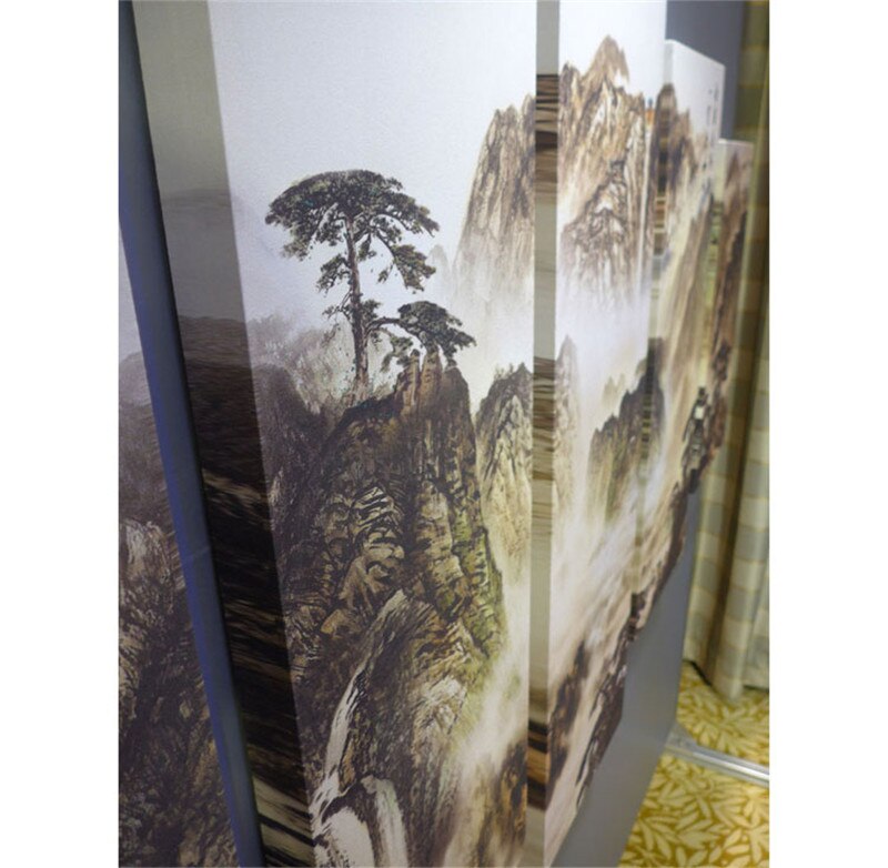 SH-004-Licai-Acoustic-Decoration-Wall-Painting-Sound-absorbing-Picture-Living-Room-Piano-Room-Material-Silencer-Board-1005001746569563