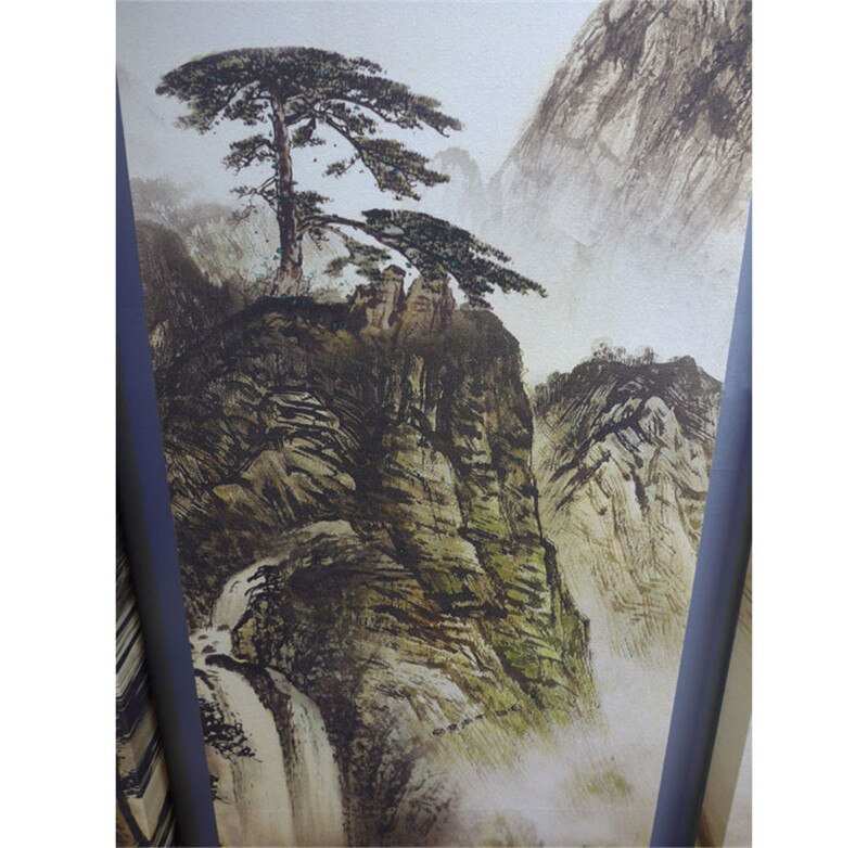 SH-004-Licai-Acoustic-Decoration-Wall-Painting-Sound-absorbing-Picture-Living-Room-Piano-Room-Material-Silencer-Board-1005001746569563