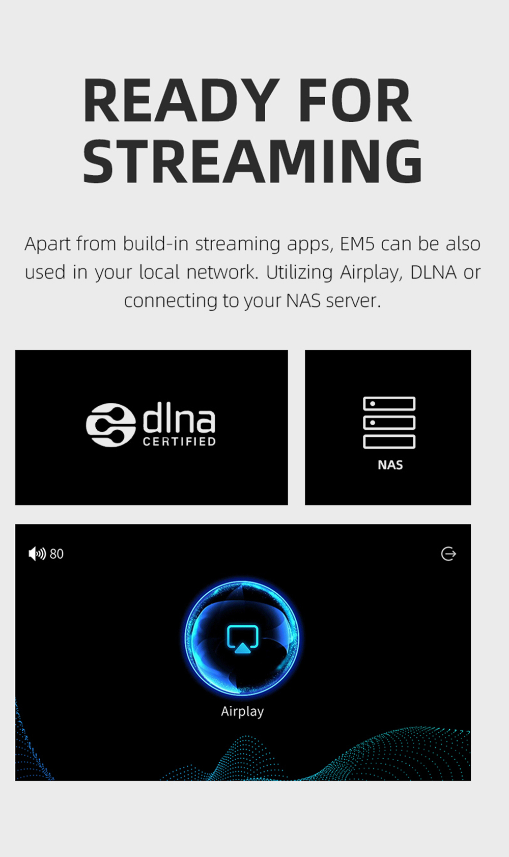 SHANLING-EM5-AK4493-Chip-DAC-Desktop-Streaming-Digital-Music-Player-Headphone-Amplifier-Earphone-AMP-MQA-PCM384-DSD512-Software-3256803220194059