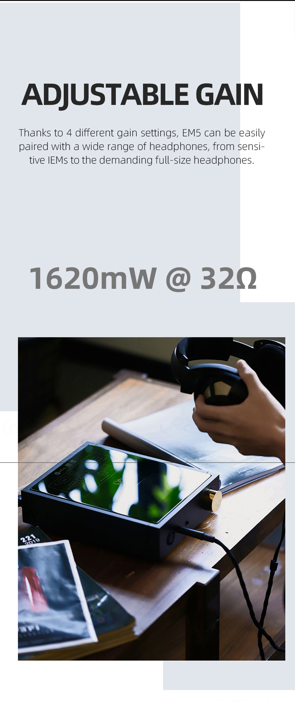 SHANLING-EM5-AK4493-Chip-DAC-Desktop-Streaming-Digital-Music-Player-Headphone-Amplifier-Earphone-AMP-MQA-PCM384-DSD512-Software-3256803220194059