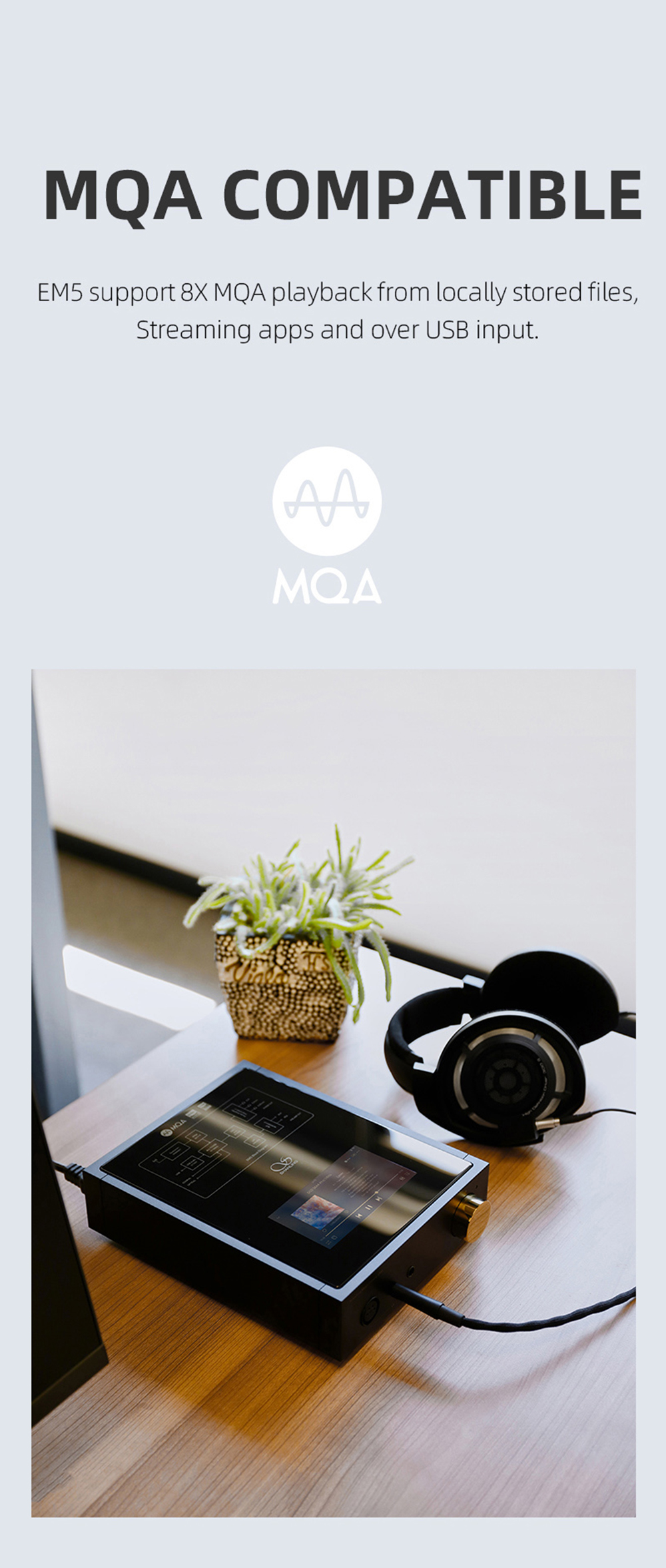 SHANLING-EM5-AK4493-Chip-DAC-Desktop-Streaming-Digital-Music-Player-Headphone-Amplifier-Earphone-AMP-MQA-PCM384-DSD512-Software-3256803220194059