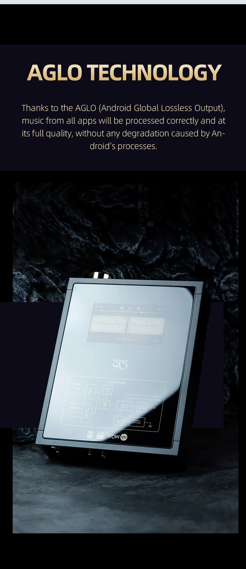 SHANLING-EM5-AK4493-Chip-DAC-Desktop-Streaming-Digital-Music-Player-Headphone-Amplifier-Earphone-AMP-MQA-PCM384-DSD512-Software-3256803220194059