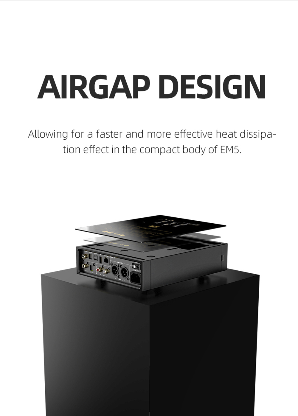 SHANLING-EM5-AK4493-Chip-DAC-Desktop-Streaming-Digital-Music-Player-Headphone-Amplifier-Earphone-AMP-MQA-PCM384-DSD512-Software-3256803220194059