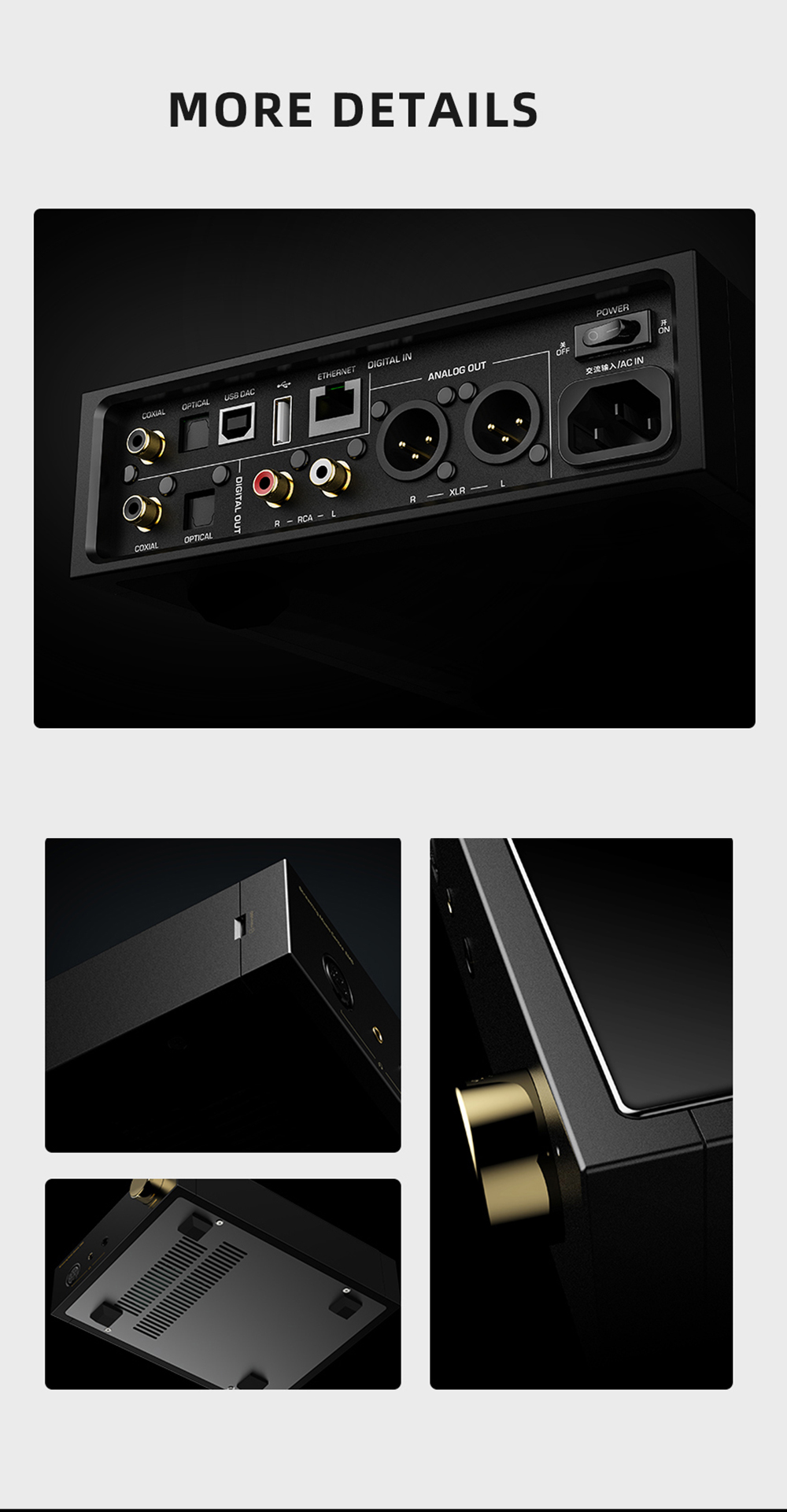 SHANLING-EM5-AK4493-Chip-DAC-Desktop-Streaming-Digital-Music-Player-Headphone-Amplifier-Earphone-AMP-MQA-PCM384-DSD512-Software-3256803220194059