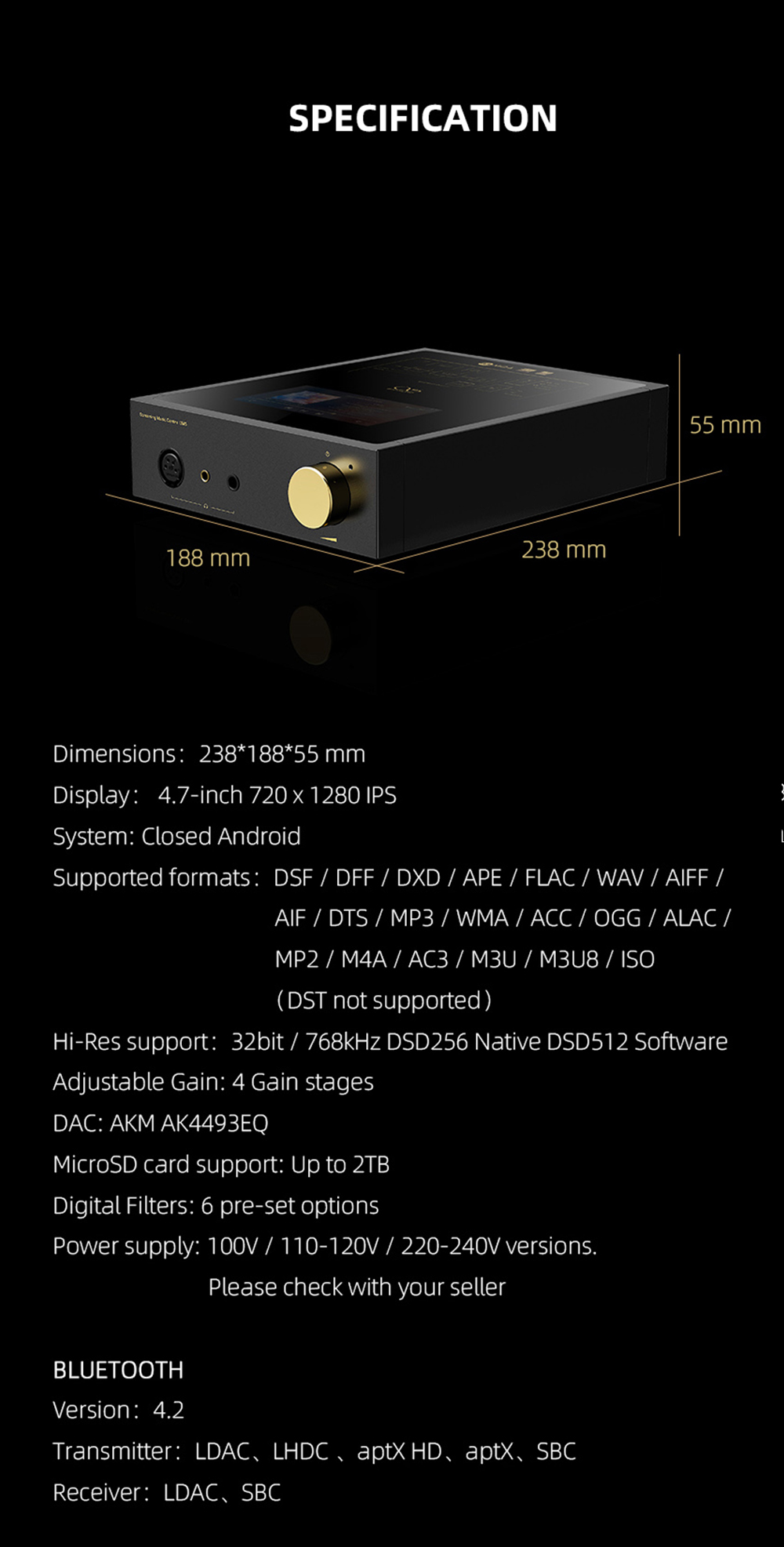 SHANLING-EM5-AK4493-Chip-DAC-Desktop-Streaming-Digital-Music-Player-Headphone-Amplifier-Earphone-AMP-MQA-PCM384-DSD512-Software-3256803220194059