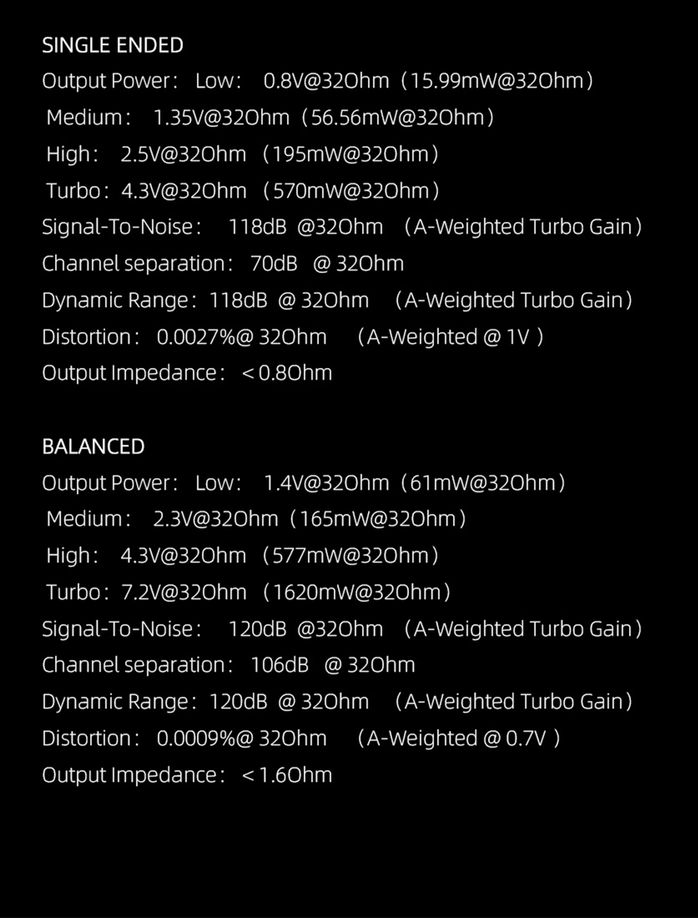 SHANLING-EM5-AK4493-Chip-DAC-Desktop-Streaming-Digital-Music-Player-Headphone-Amplifier-Earphone-AMP-MQA-PCM384-DSD512-Software-3256803220194059
