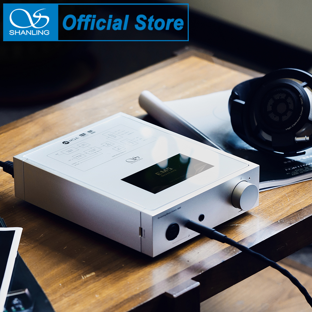 SHANLING-EM5-AK4493-Chip-DAC-Desktop-Streaming-Digital-Music-Player-Headphone-Amplifier-Earphone-AMP-MQA-PCM384-DSD512-Software-3256803220194059