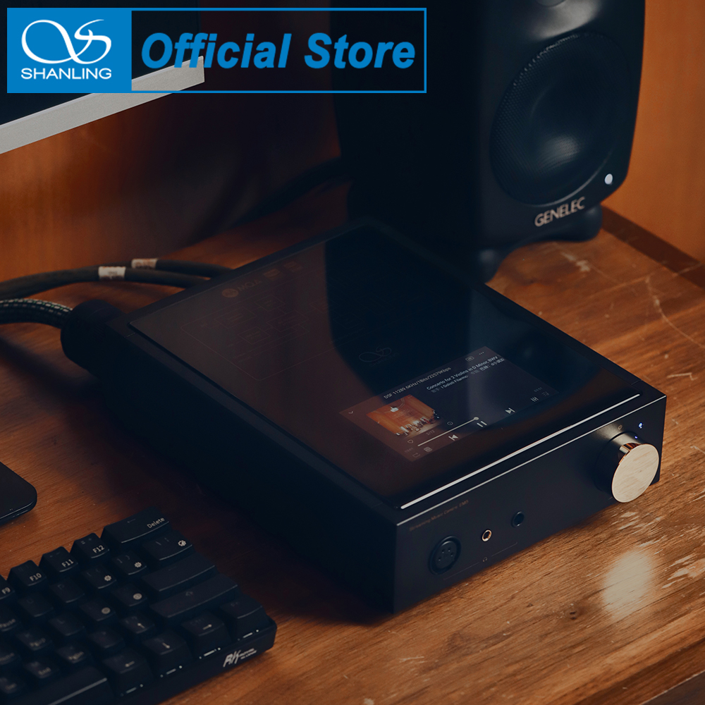 SHANLING-EM5-AK4493-Chip-DAC-Desktop-Streaming-Digital-Music-Player-Headphone-Amplifier-Earphone-AMP-MQA-PCM384-DSD512-Software-3256803220194059