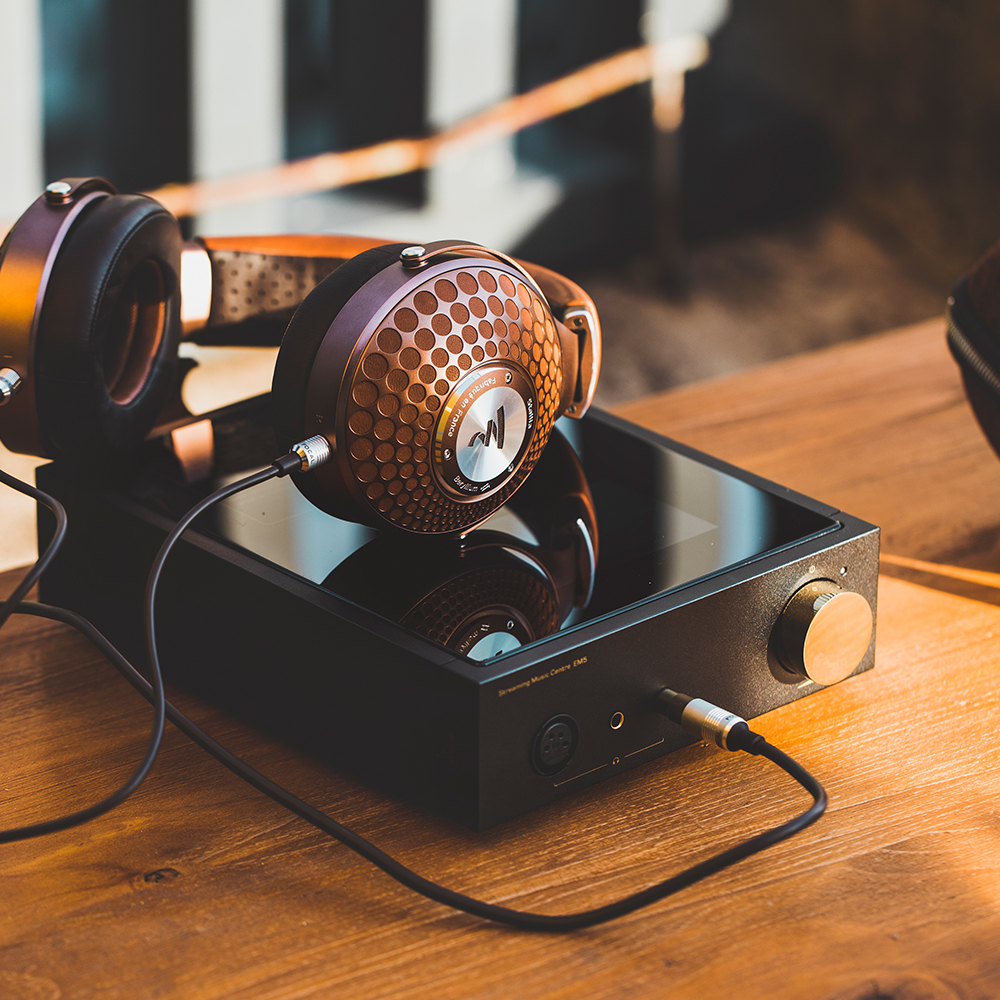 SHANLING-EM5-AK4493-Chip-DAC-Desktop-Streaming-Digital-Music-Player-Headphone-Amplifier-Earphone-AMP-MQA-PCM384-DSD512-Software-3256803220194059