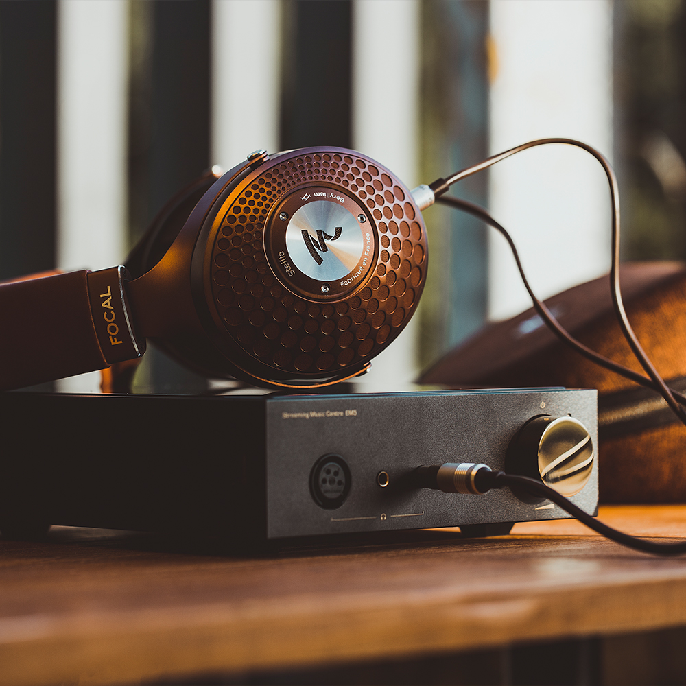 SHANLING-EM5-AK4493-Chip-DAC-Desktop-Streaming-Digital-Music-Player-Headphone-Amplifier-Earphone-AMP-MQA-PCM384-DSD512-Software-3256803220194059