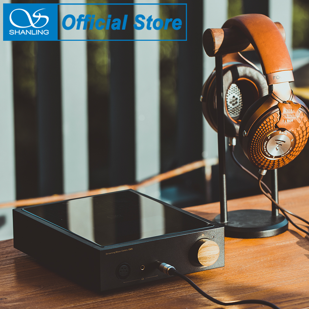 SHANLING-EM5-AK4493-Chip-DAC-Desktop-Streaming-Digital-Music-Player-Headphone-Amplifier-Earphone-AMP-MQA-PCM384-DSD512-Software-3256803220194059