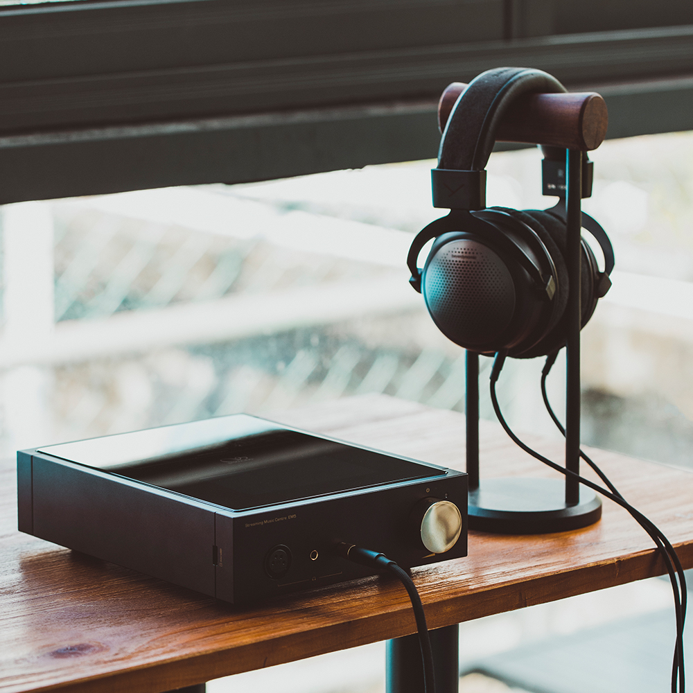 SHANLING-EM5-AK4493-Chip-DAC-Desktop-Streaming-Digital-Music-Player-Headphone-Amplifier-Earphone-AMP-MQA-PCM384-DSD512-Software-3256803220194059