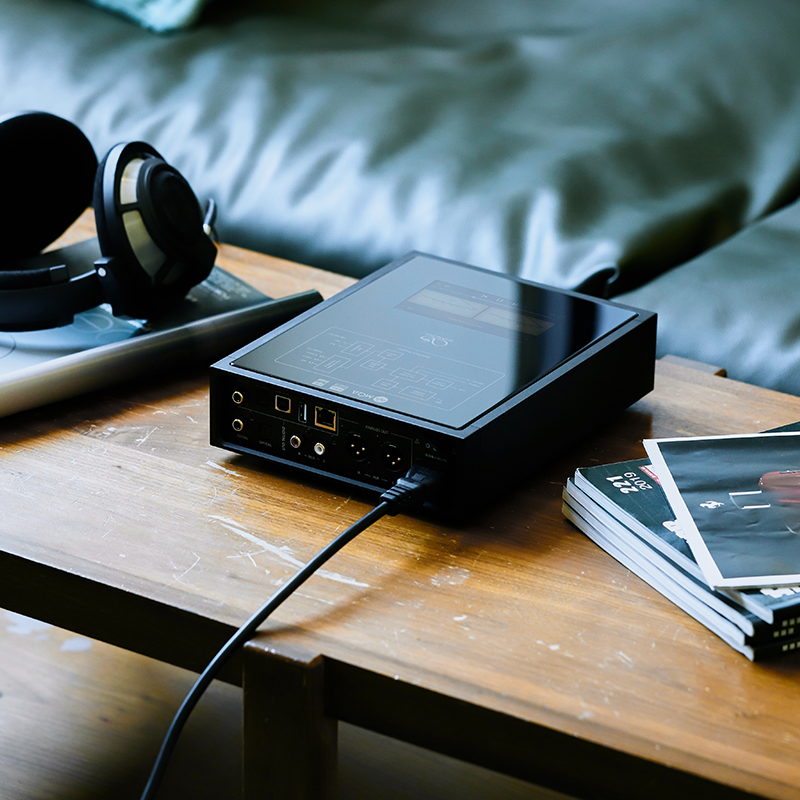 SHANLING-EM5-AK4493-Chip-DAC-Desktop-Streaming-Digital-Music-Player-Headphone-Amplifier-Earphone-AMP-MQA-PCM384-DSD512-Software-3256803220194059