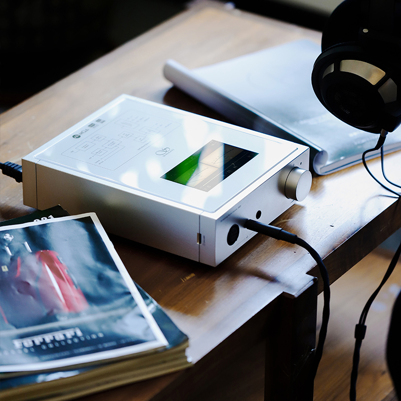 SHANLING-EM5-AK4493-Chip-DAC-Desktop-Streaming-Digital-Music-Player-Headphone-Amplifier-Earphone-AMP-MQA-PCM384-DSD512-Software-3256803220194059