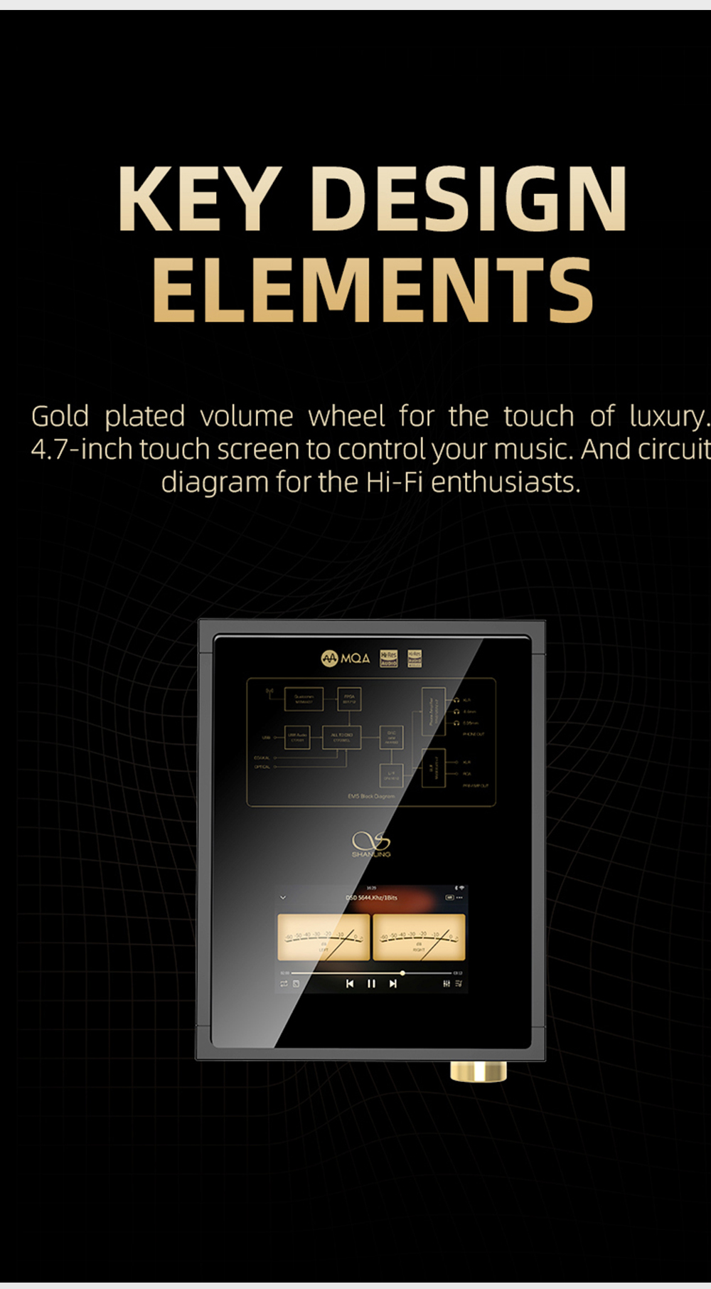 SHANLING-EM5-AK4493-Chip-DAC-Desktop-Streaming-Digital-Music-Player-Headphone-Amplifier-Earphone-AMP-MQA-PCM384-DSD512-Software-3256803220194059