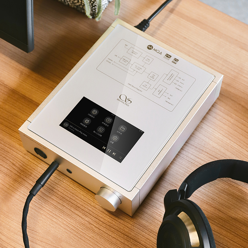 SHANLING-EM5-AK4493-Chip-DAC-Desktop-Streaming-Digital-Music-Player-Headphone-Amplifier-Earphone-AMP-MQA-PCM384-DSD512-Software-3256803220194059