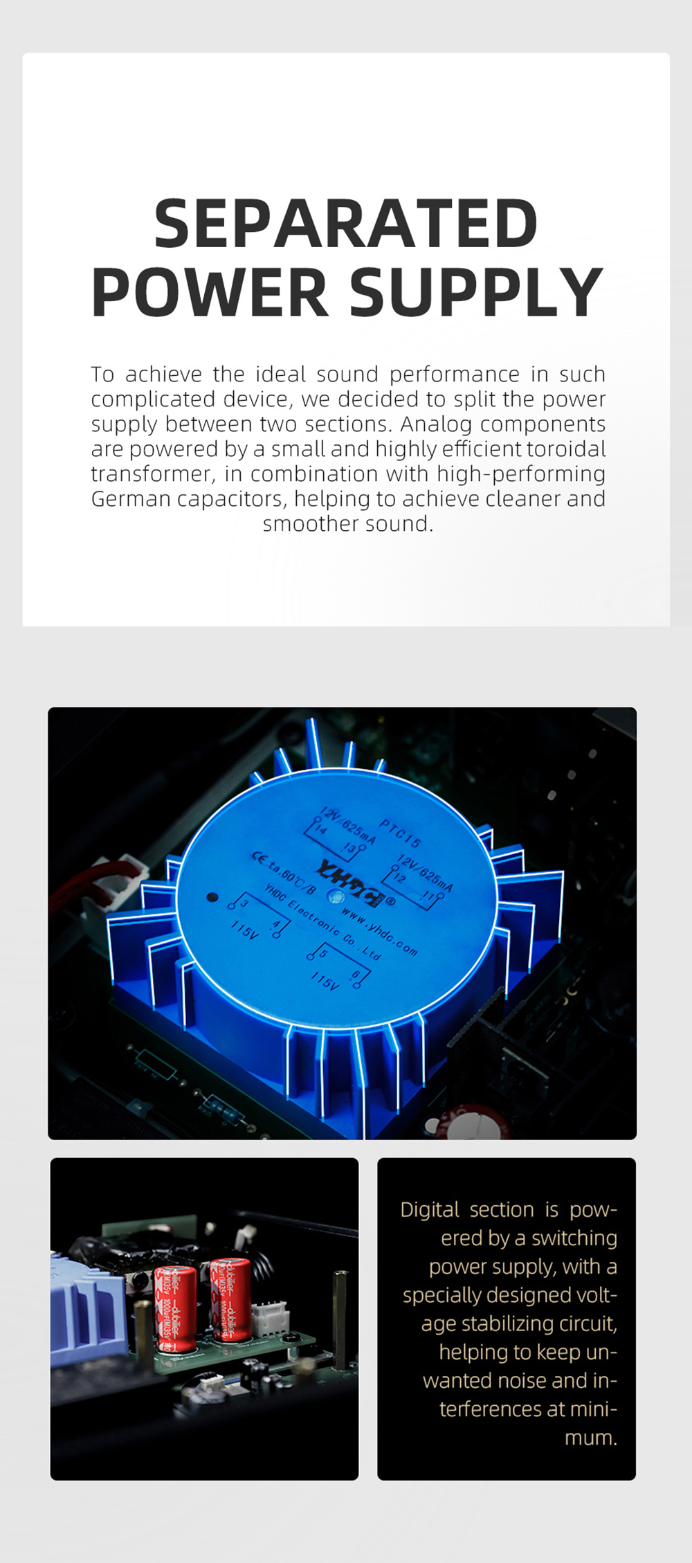 SHANLING-EM5-AK4493-Chip-DAC-Desktop-Streaming-Digital-Music-Player-Headphone-Amplifier-Earphone-AMP-MQA-PCM384-DSD512-Software-3256803220194059