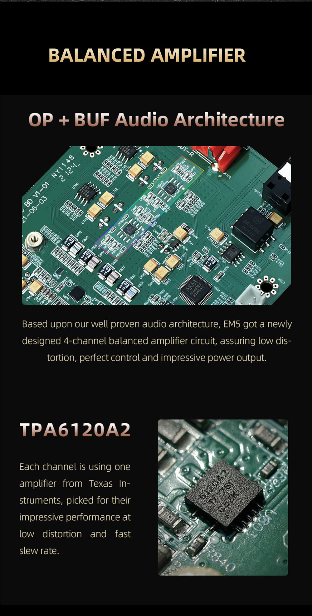 SHANLING-EM5-AK4493-Chip-DAC-Desktop-Streaming-Digital-Music-Player-Headphone-Amplifier-Earphone-AMP-MQA-PCM384-DSD512-Software-3256803220194059