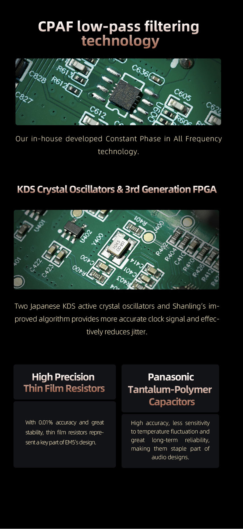 SHANLING-EM5-AK4493-Chip-DAC-Desktop-Streaming-Digital-Music-Player-Headphone-Amplifier-Earphone-AMP-MQA-PCM384-DSD512-Software-3256803220194059