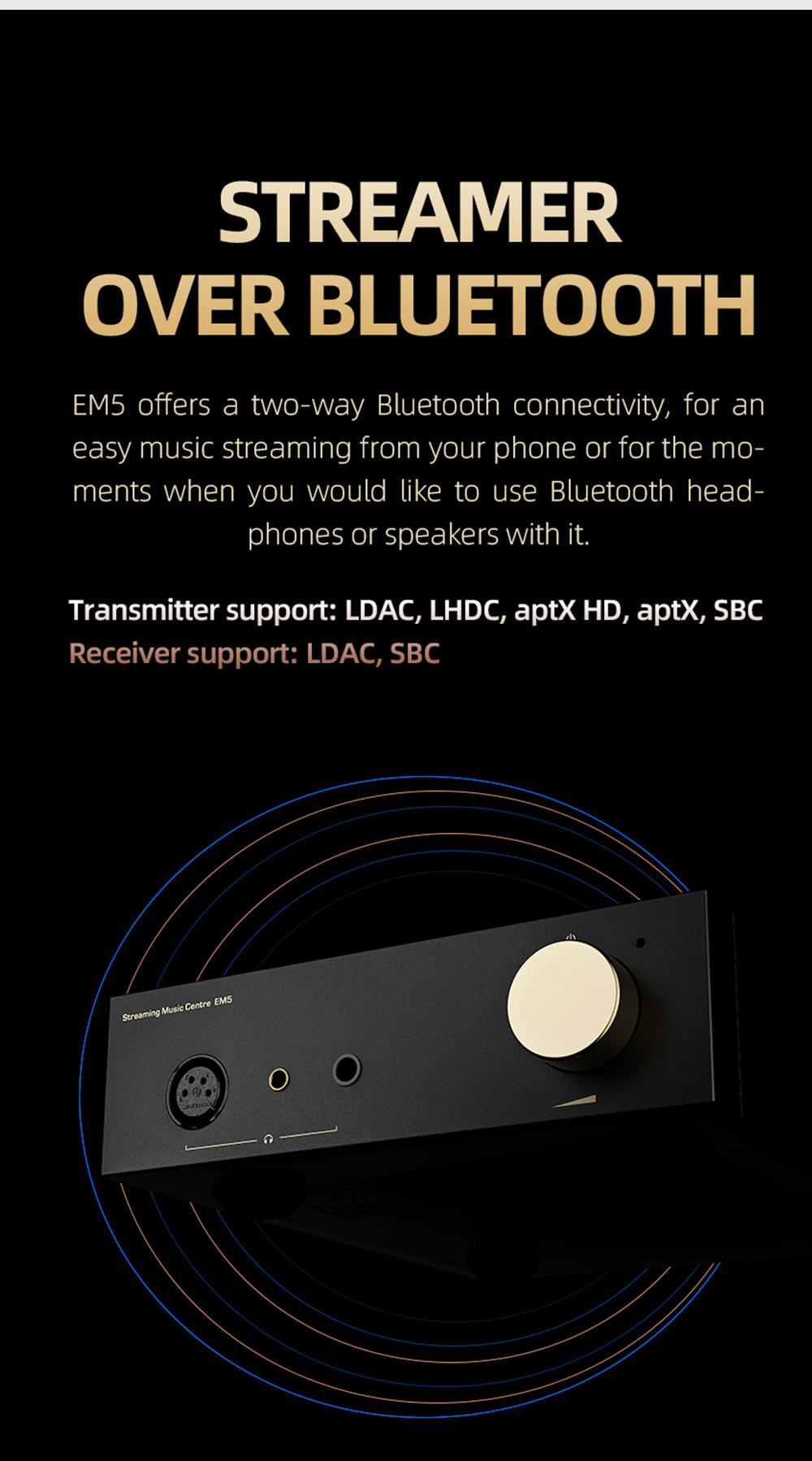 SHANLING-EM5-AK4493-Chip-DAC-Desktop-Streaming-Digital-Music-Player-Headphone-Amplifier-Earphone-AMP-MQA-PCM384-DSD512-Software-3256803220194059