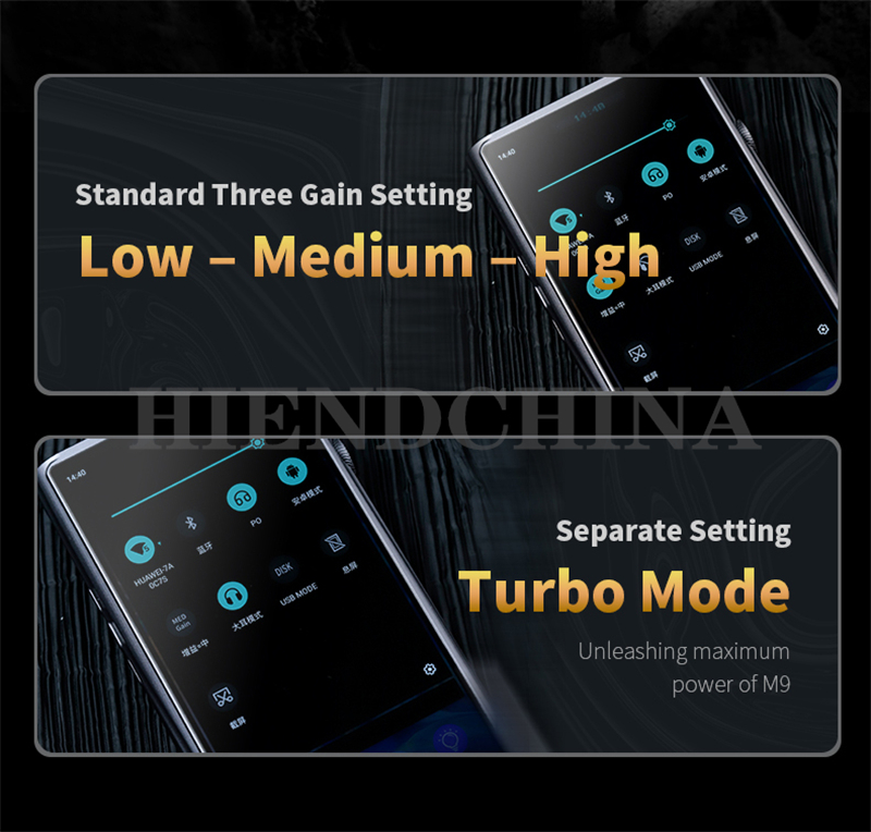 SHANLING-M9-Portable-Player-MP3-AMP-Dual-AK4499EQ-DAC-Chip-Portable-PCM768DSD512-MQA-16X-DLNAAirplay-Bluetooth-50-LDAC-3256803575729293