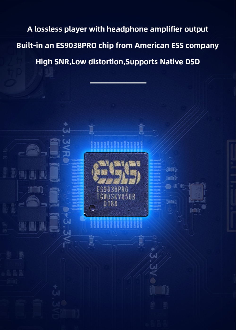 SMSL-DP5-turntable-U-disk-usb-Bluetooth-player-MQA-decoding-ES9038PRO-headphone-amplifier-DSD-Digital-WIFI-Network-Music-Player-3256802670173401