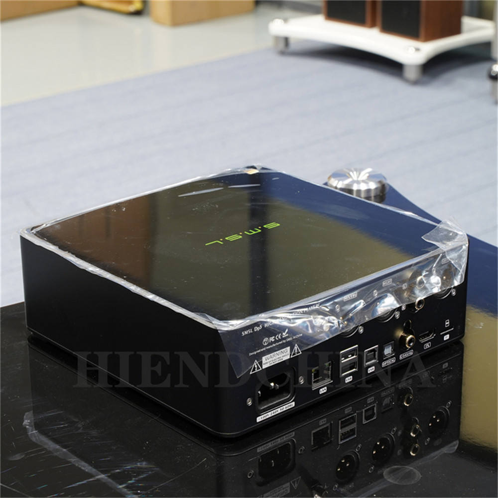SMSL-DP5-turntable-U-disk-usb-Bluetooth-player-MQA-decoding-ES9038PRO-headphone-amplifier-DSD-Digital-WIFI-Network-Music-Player-3256802670173401