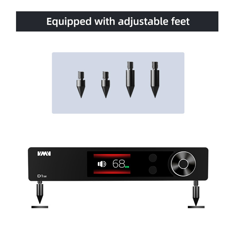 SMSL-VMV-D1SE-High-end-Audio-MQA-DAC-ES9038PRO-DSD512-768kHz-32bit-XMOS-Bluetooth50-USB-Optical-Coaxial-RCA-With-Remote-Control-3256802670054681