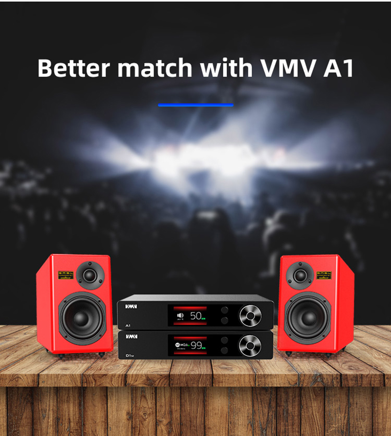 SMSL-VMV-D1SE-High-end-Audio-MQA-DAC-ES9038PRO-DSD512-768kHz-32bit-XMOS-Bluetooth50-USB-Optical-Coaxial-RCA-With-Remote-Control-3256802670054681