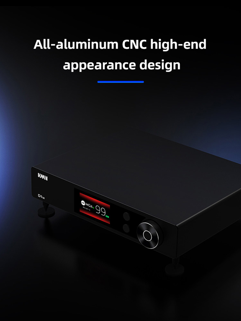 SMSL-VMV-D1SE-High-end-Audio-MQA-DAC-ES9038PRO-DSD512-768kHz-32bit-XMOS-Bluetooth50-USB-Optical-Coaxial-RCA-With-Remote-Control-3256802670054681