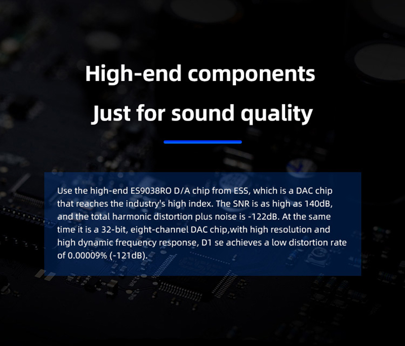SMSL-VMV-D1SE-High-end-Audio-MQA-DAC-ES9038PRO-DSD512-768kHz-32bit-XMOS-Bluetooth50-USB-Optical-Coaxial-RCA-With-Remote-Control-3256802670054681