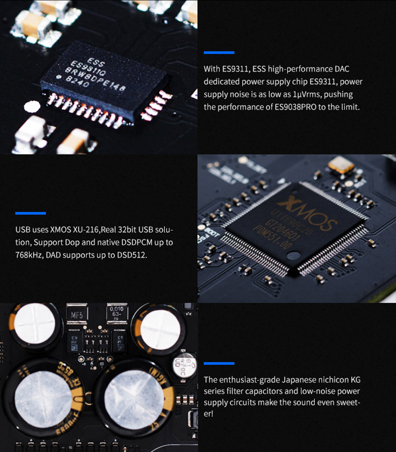 SMSL-VMV-D1SE-High-end-Audio-MQA-DAC-ES9038PRO-DSD512-768kHz-32bit-XMOS-Bluetooth50-USB-Optical-Coaxial-RCA-With-Remote-Control-3256802670054681