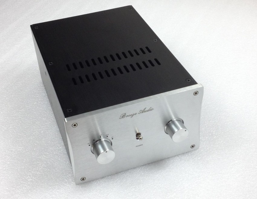 STK-4234-Full-aluminum-Audio-box-desktop-power-amplifier-case-Internal-288x198x120mm-4000683461684