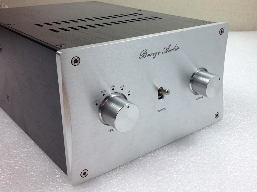 STK-4234-Full-aluminum-Audio-box-desktop-power-amplifier-case-Internal-288x198x120mm-4000683461684