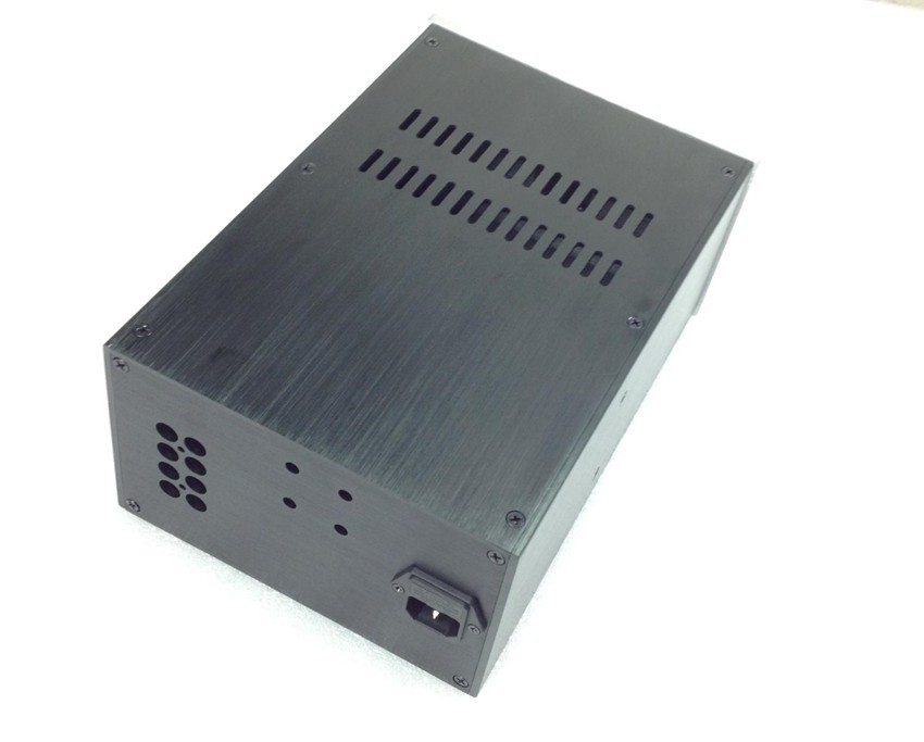 STK-4234-Full-aluminum-Audio-box-desktop-power-amplifier-case-Internal-288x198x120mm-4000683461684