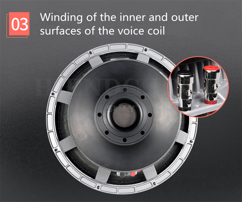 SX-005-15-inch-115-core-250-magnetic-super-subwoofer-aerospace-magnetic-large-magnet-subwoofer-1600W-8-ohm-1005003503680451