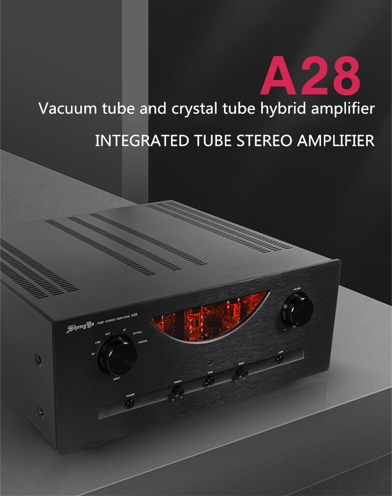 SY-10-Shengya-A28-Tube-Transistor-Vacuum-Tube-Front-Gallbladder-Back-Stone-High-Fidelity-Combined-Power-Amplifier-with-Decoding-3256803914648348