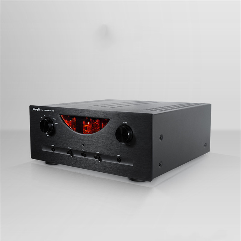 SY-10-Shengya-A28-Tube-Transistor-Vacuum-Tube-Front-Gallbladder-Back-Stone-High-Fidelity-Combined-Power-Amplifier-with-Decoding-3256803914648348