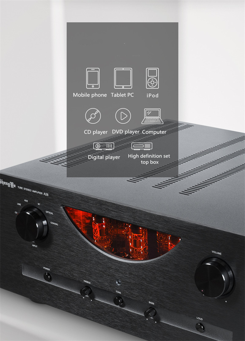 SY-10-Shengya-A28-Tube-Transistor-Vacuum-Tube-Front-Gallbladder-Back-Stone-High-Fidelity-Combined-Power-Amplifier-with-Decoding-3256803914648348
