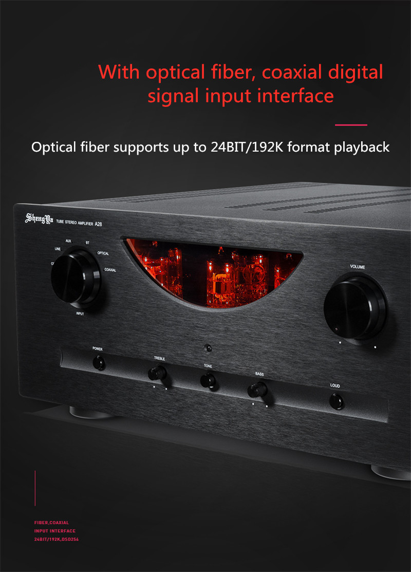 SY-10-Shengya-A28-Tube-Transistor-Vacuum-Tube-Front-Gallbladder-Back-Stone-High-Fidelity-Combined-Power-Amplifier-with-Decoding-3256803914648348