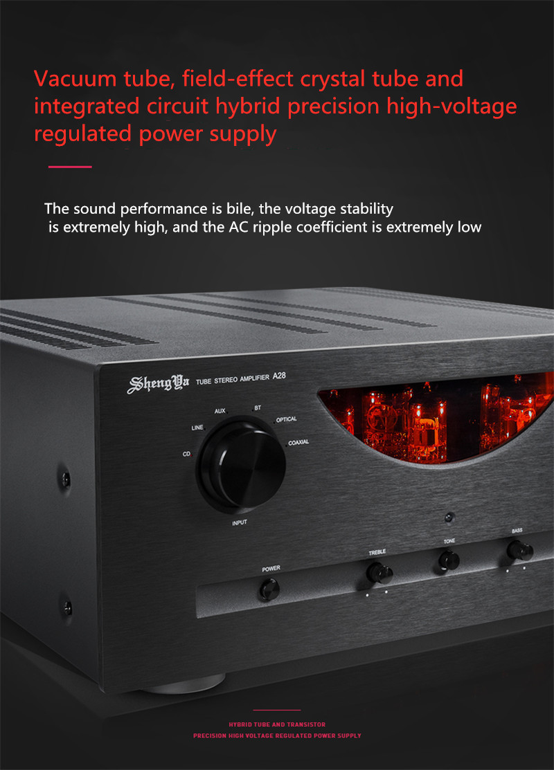 SY-10-Shengya-A28-Tube-Transistor-Vacuum-Tube-Front-Gallbladder-Back-Stone-High-Fidelity-Combined-Power-Amplifier-with-Decoding-3256803914648348