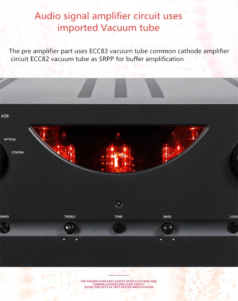 SY-10-Shengya-A28-Tube-Transistor-Vacuum-Tube-Front-Gallbladder-Back-Stone-High-Fidelity-Combined-Power-Amplifier-with-Decoding-3256803914648348
