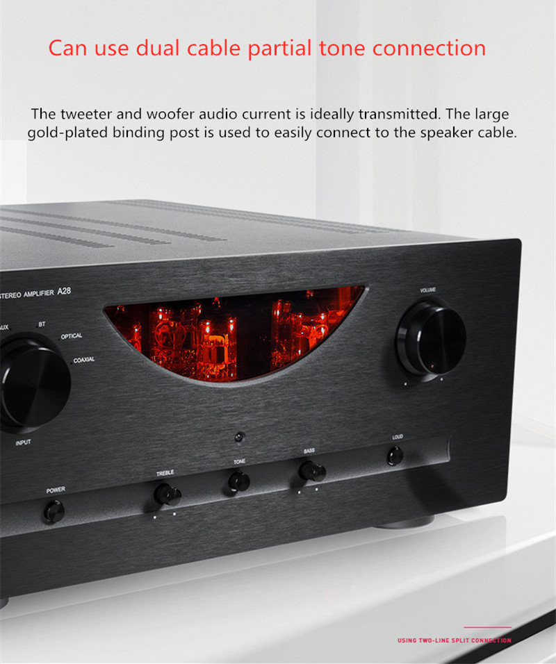 SY-10-Shengya-A28-Tube-Transistor-Vacuum-Tube-Front-Gallbladder-Back-Stone-High-Fidelity-Combined-Power-Amplifier-with-Decoding-3256803914648348