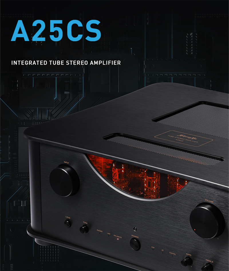 SY-12-Shengya-A-25CS-Tube-and-Transistor-Combined-Hybrid-Amplifier-HIFI-Wireless-Digital-Audio-ConnectionBX-3256801086542936