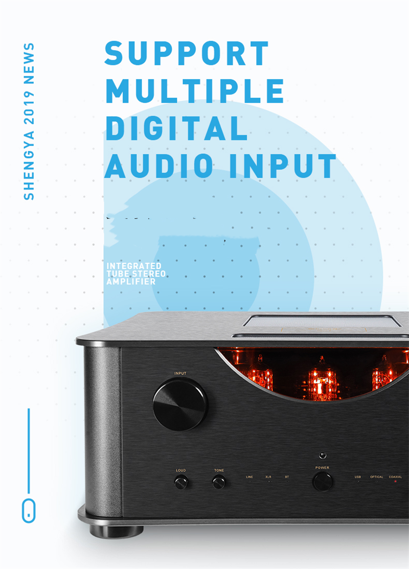 SY-12-Shengya-A-25CS-Tube-and-Transistor-Combined-Hybrid-Amplifier-HIFI-Wireless-Digital-Audio-ConnectionBX-3256801086542936