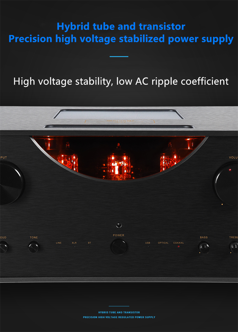 SY-12-Shengya-A-25CS-Tube-and-Transistor-Combined-Hybrid-Amplifier-HIFI-Wireless-Digital-Audio-ConnectionBX-3256801086542936