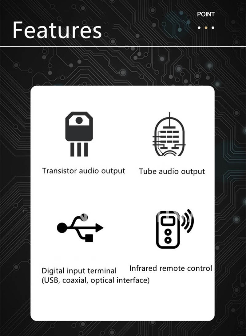 SY-16-Shengya-CD-25-CD-Player-Tube-Gallstone-Mixed-HIFI-High-Fidelity-CD-Player-Laser-Recorder-3256803615628309